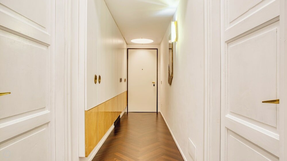 Фото Italianway - Chavez 4