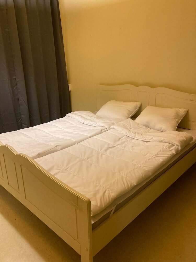 Фото Zen Retreat Lapland