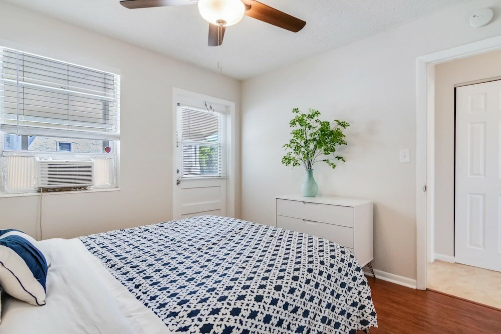 Фото Walton Villas 3