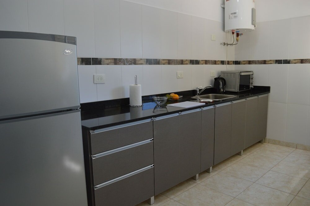 Фото Aires de Cataratas