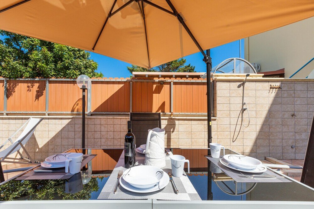 Фото 3382 Casa Aleandre by Barbarhouse