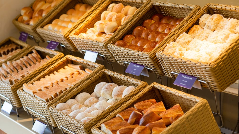 Фото Beach Park Oceani Hotel