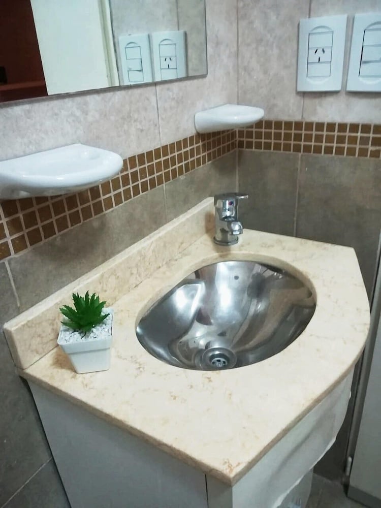 Фото Your Place in Recoleta