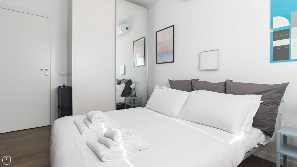 Фото Italianway - Maffucci 50