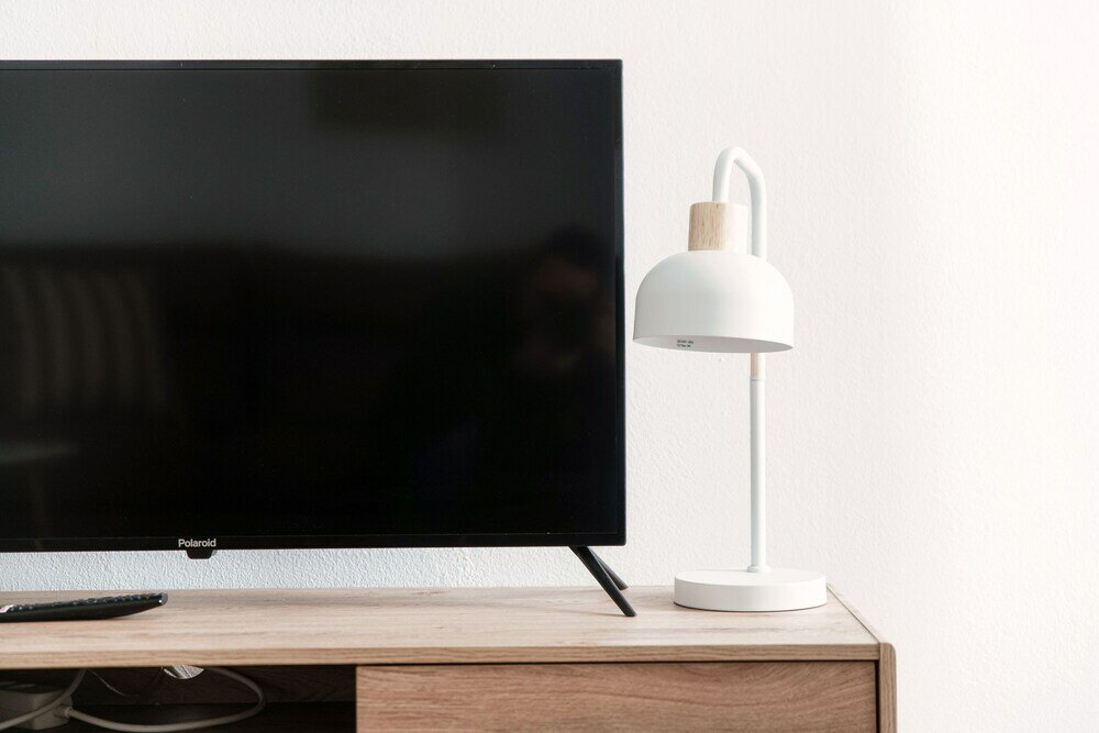 Фото Locarno City Apartments