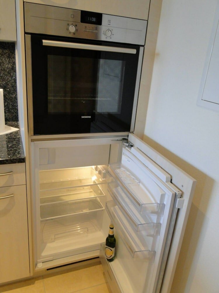 Фото Lugano With Panorama