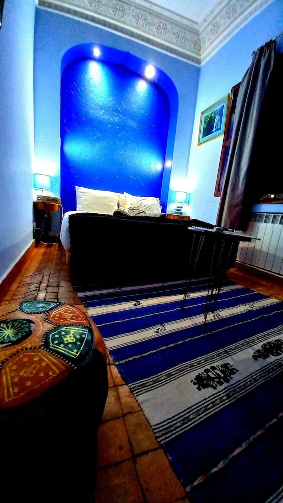 Фото Riad Rêve d'Antan Real Dream