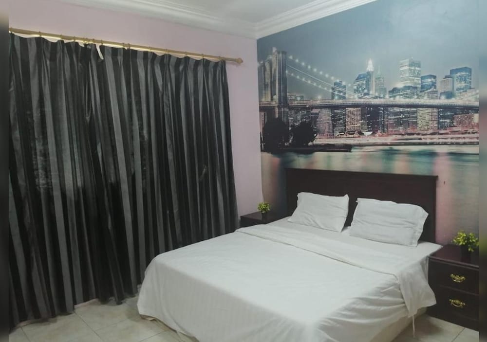 Фото Gawhart El Mwasem