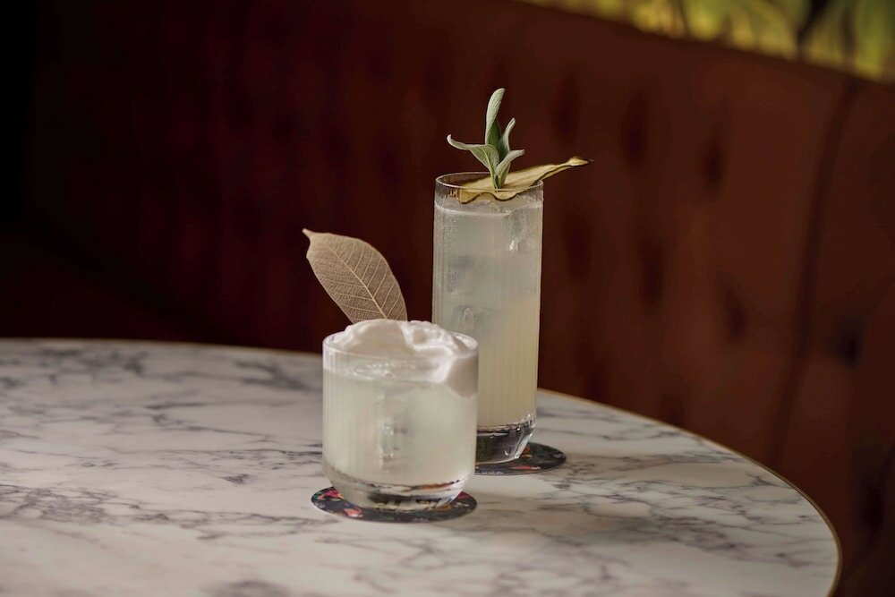 Фото Hyatt Regency London Blackfriars