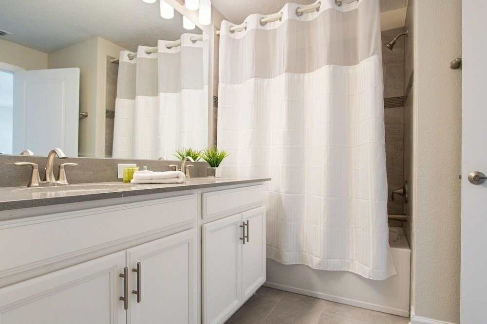 Фото 4995wa - Storey Lake