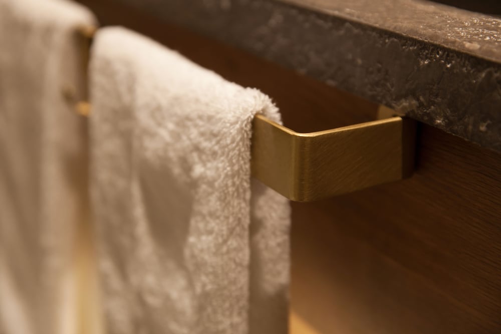 Фото Formeet Villa