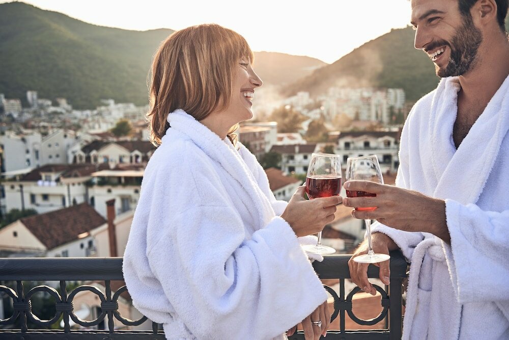 Фото Hotel Kadmo by Aycon