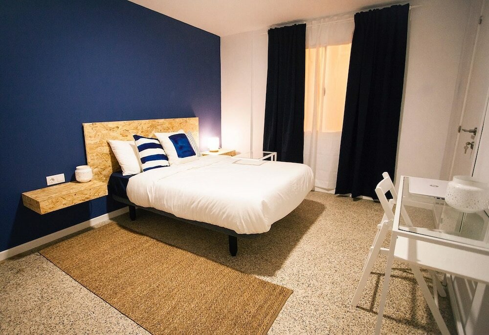 Фото B&b El Mercat