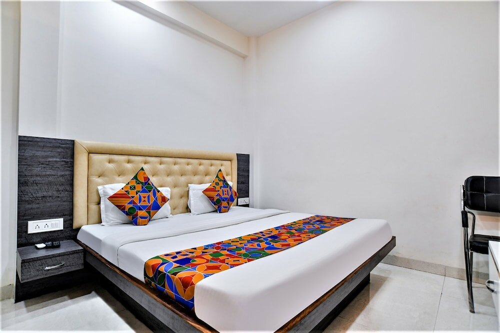 Фото Fabexpress Evanka