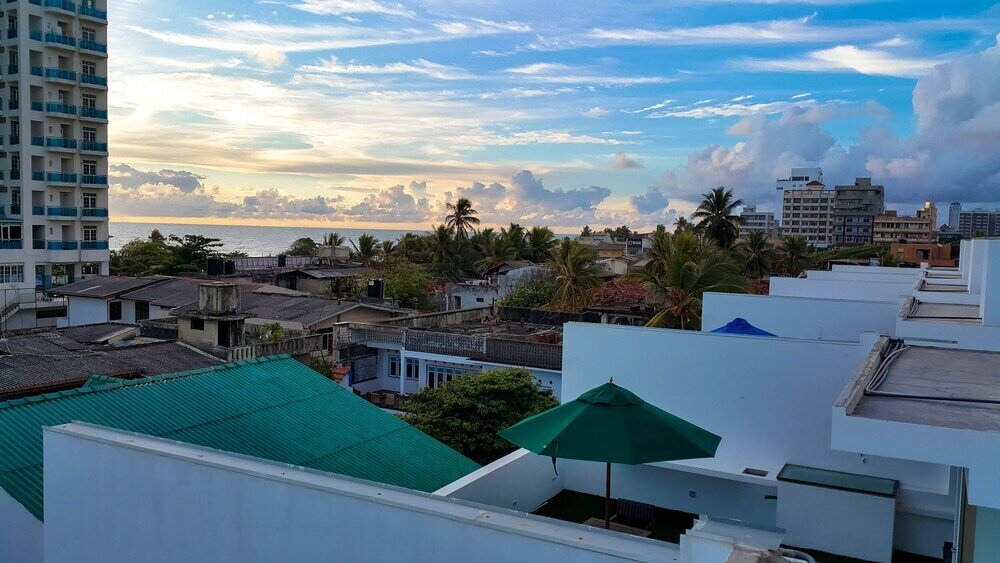 Фото W15 Colombo