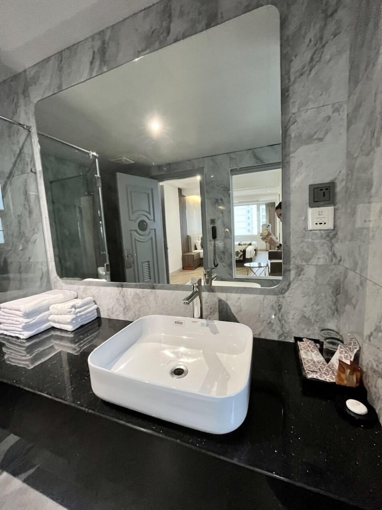 Фото Acnos Hotel