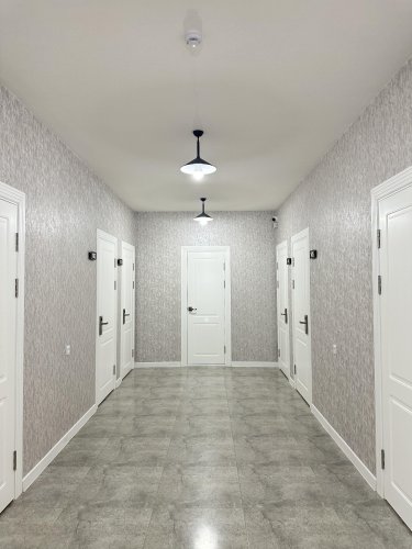 Фото Revel Hotel