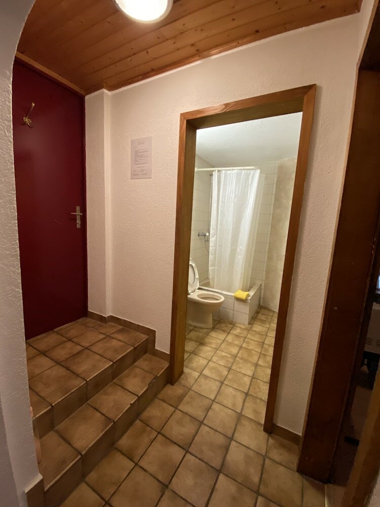 Фото Central Beauty Scenery Apartment