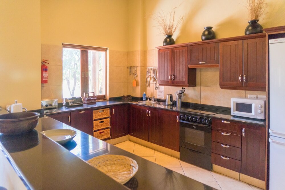 Фото Zebula Golf Estate & SPA Private Rentals