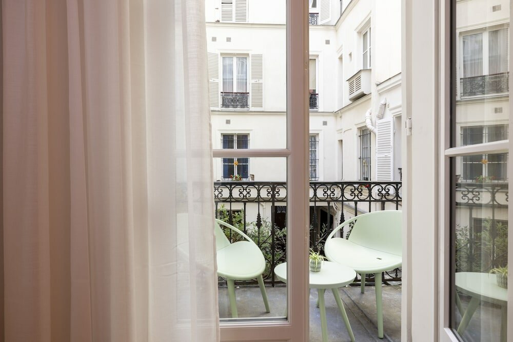 Фото Yuna Blanche