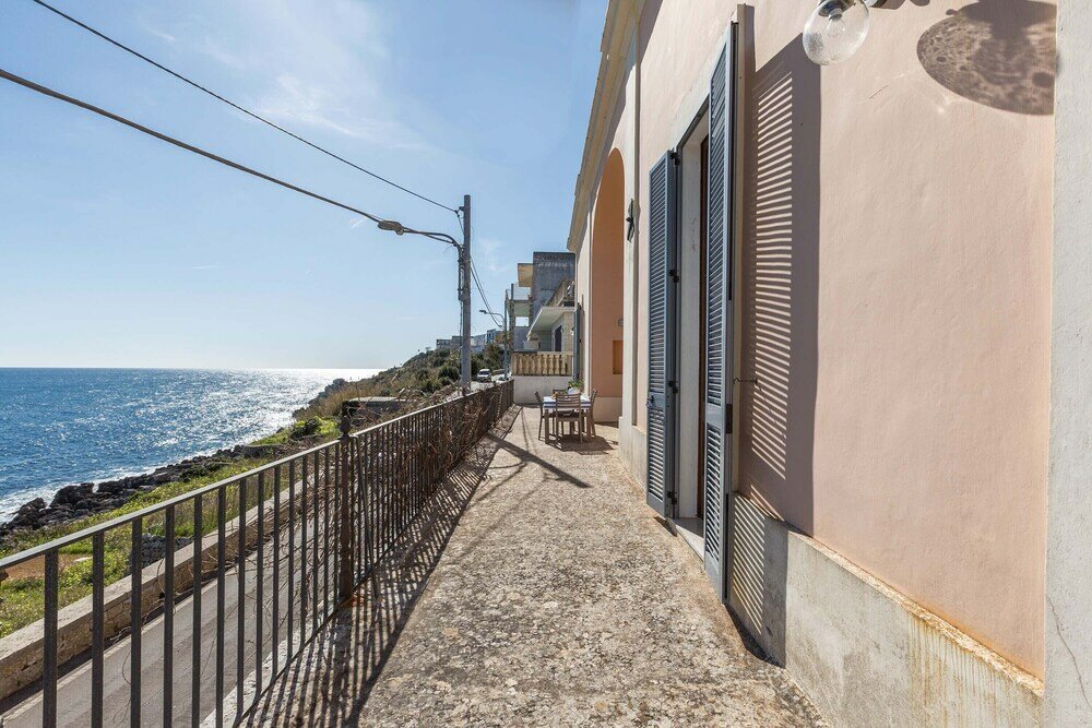 Фото 1893 Villa Martella