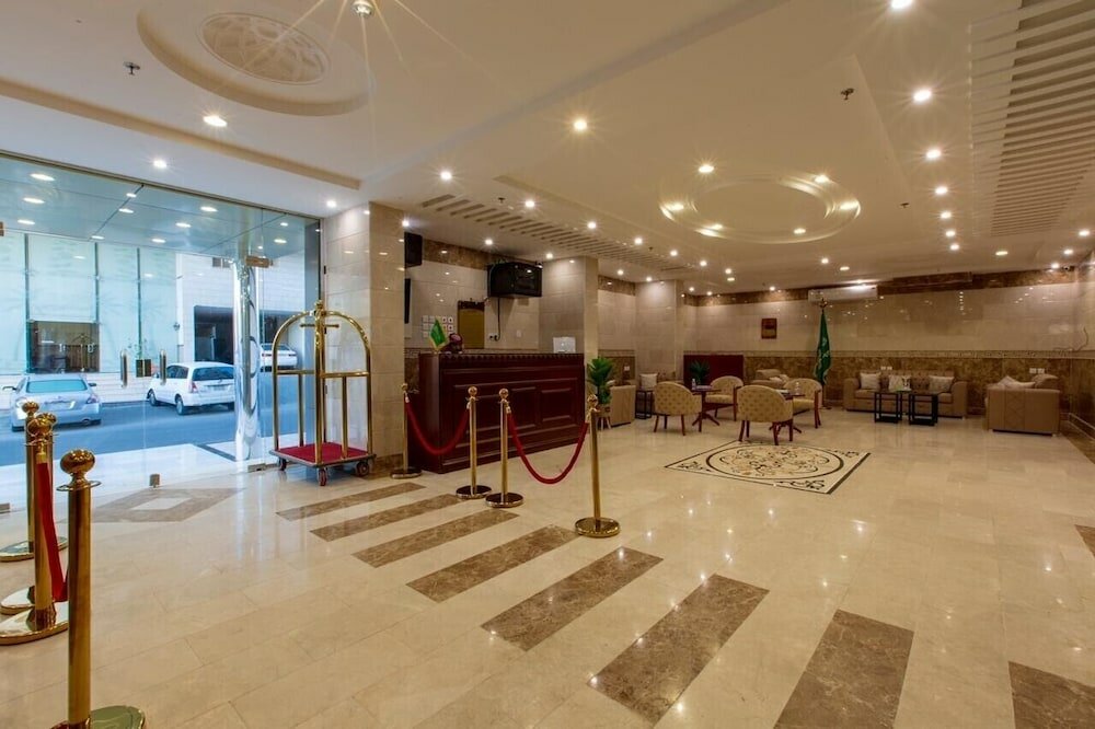 Фото The Golden Coast