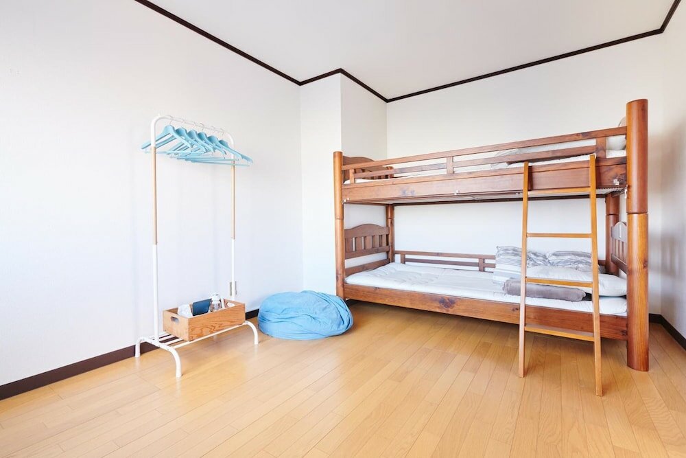 Фото Hostel Coliberty