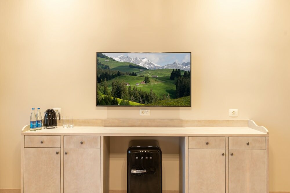 Фото Art Club Hotel