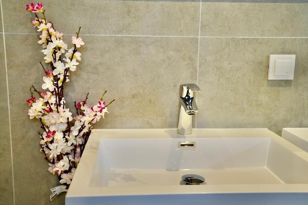 Фото DM & S Apartment