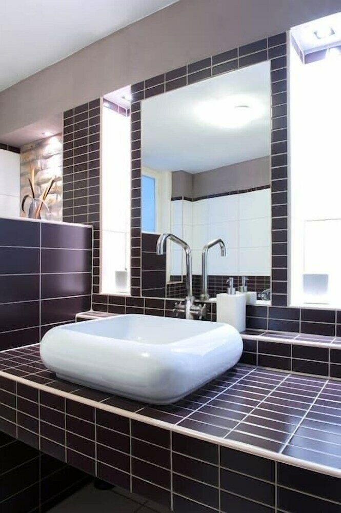 Фото Rakoczi 60 Apartment