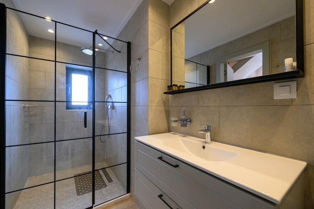 Фото Kanna Luxury Suites