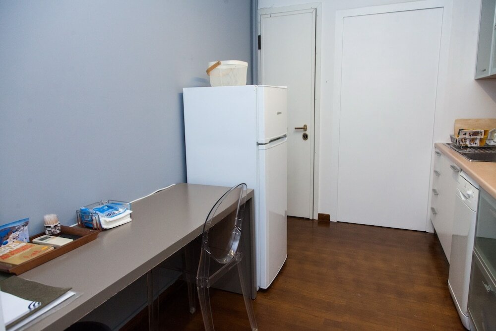 Фото Deluxe Apt. in the Heart of Kolonaki