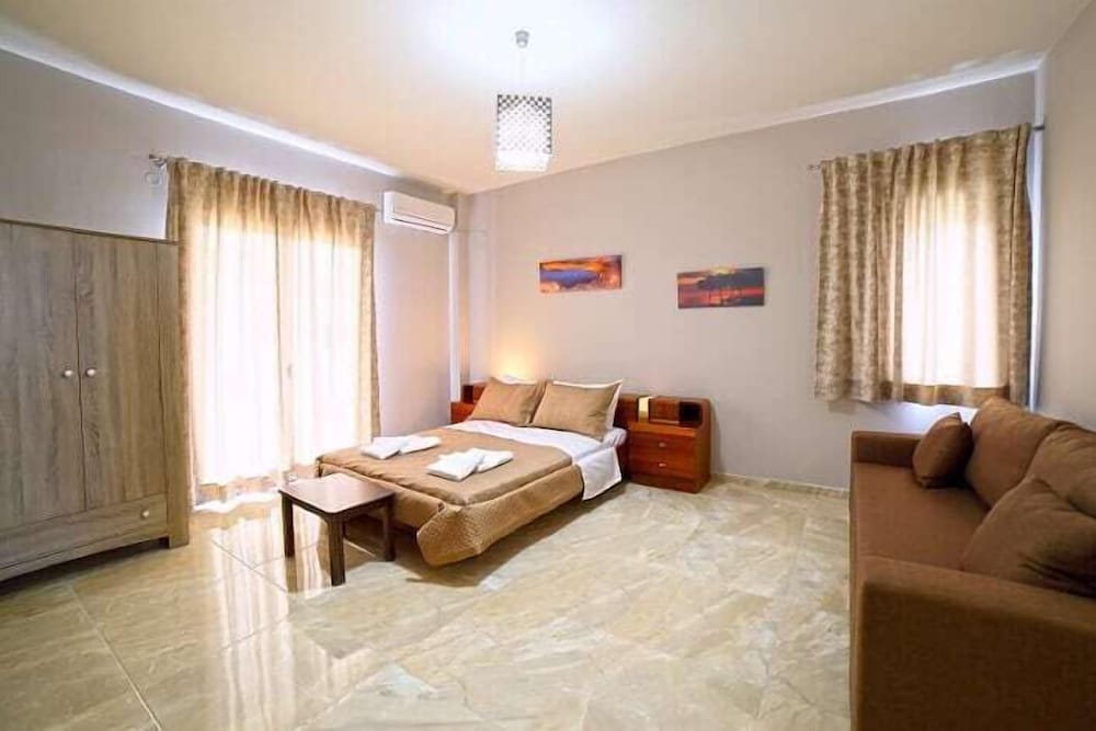 Фото Villas metoxi