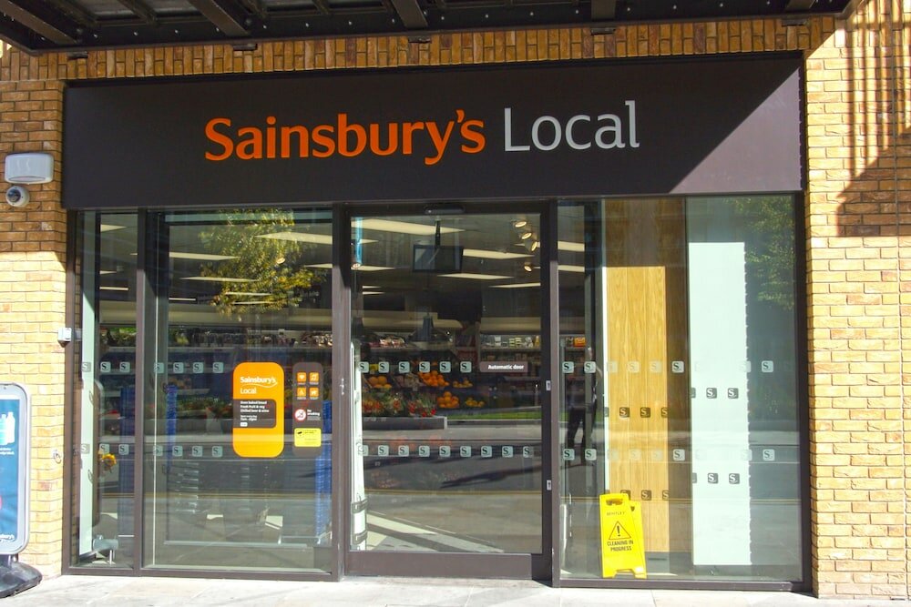 Фото London Excel - O2 Arena - London City Airport