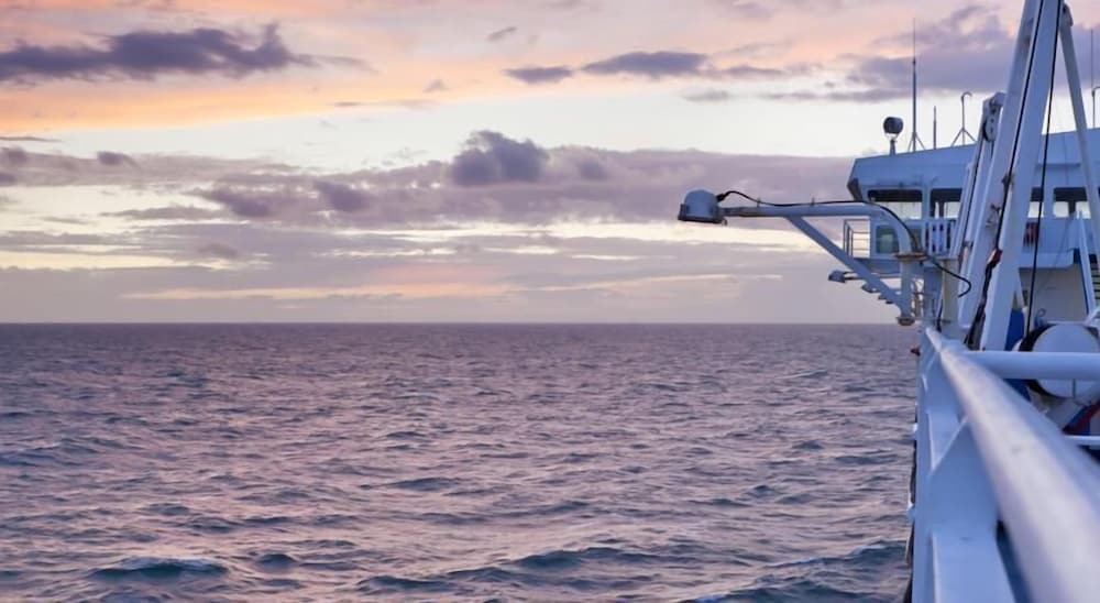 Фото Benidorm City Olympia Hotel