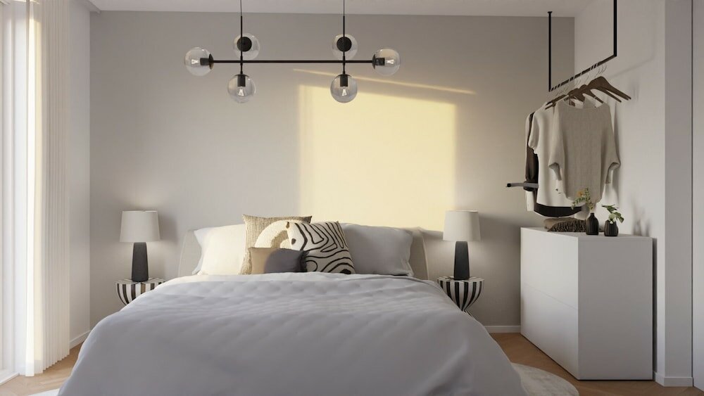 Фото Vienna Heights Premium Apartments