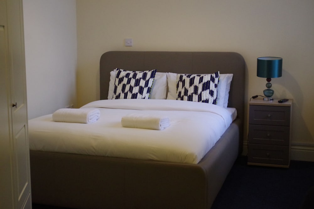 Фото Brighter Properties