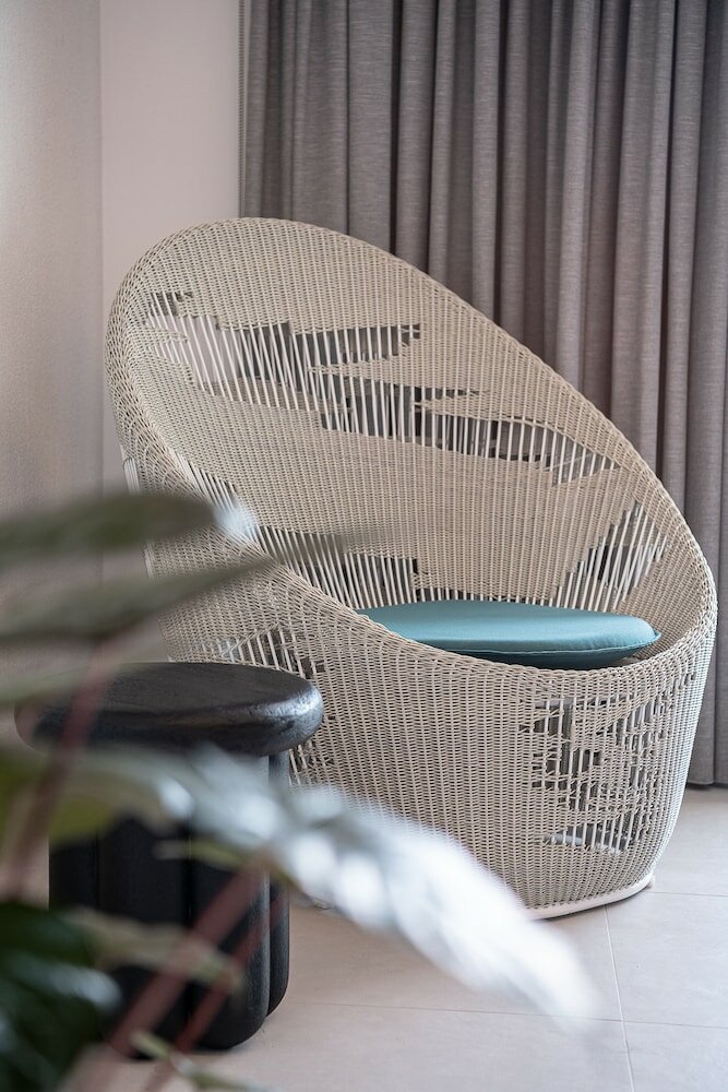 Фото Nuovo Luxury Suites