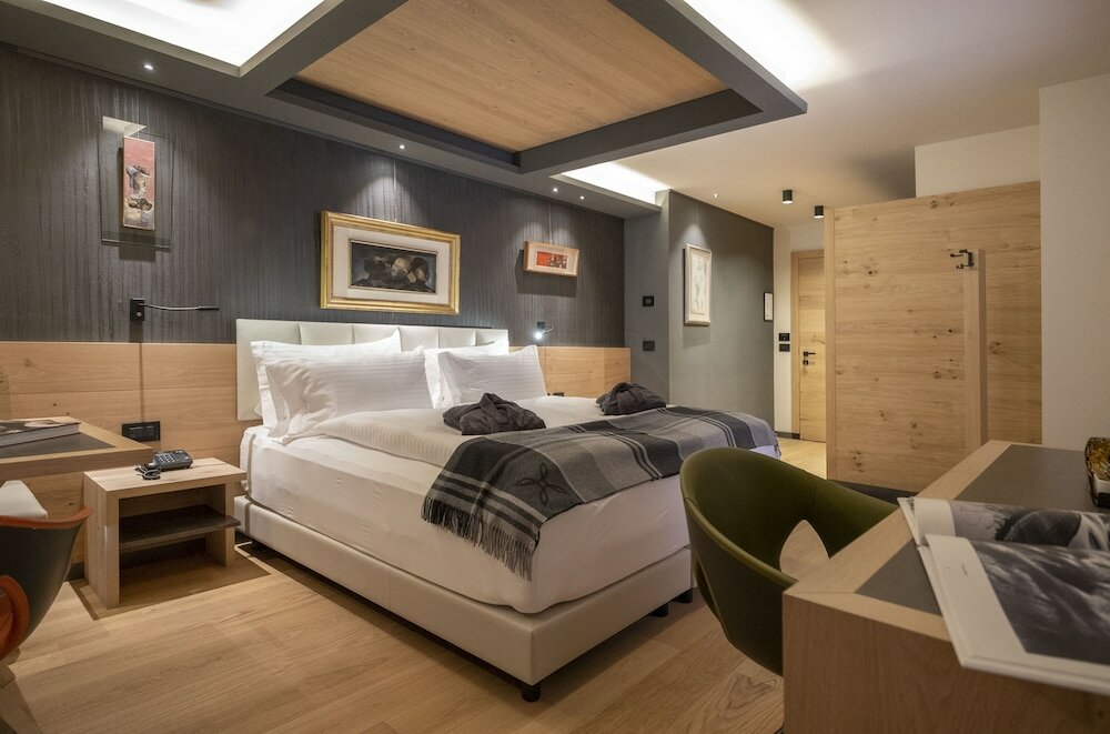 Фото Art Hotel Locanda degli Artisti