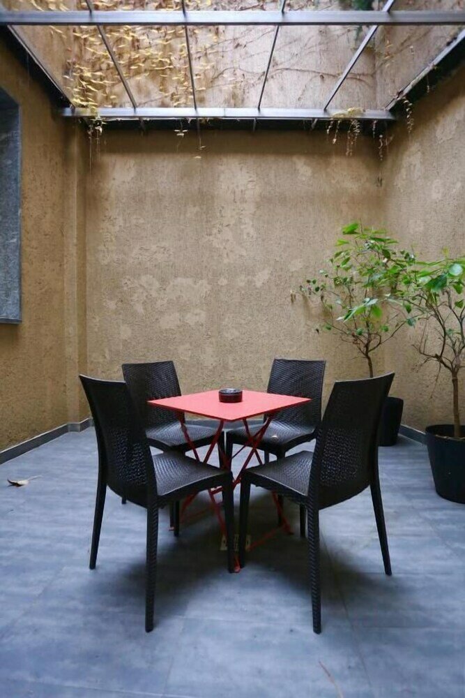 Фото Sweet Space