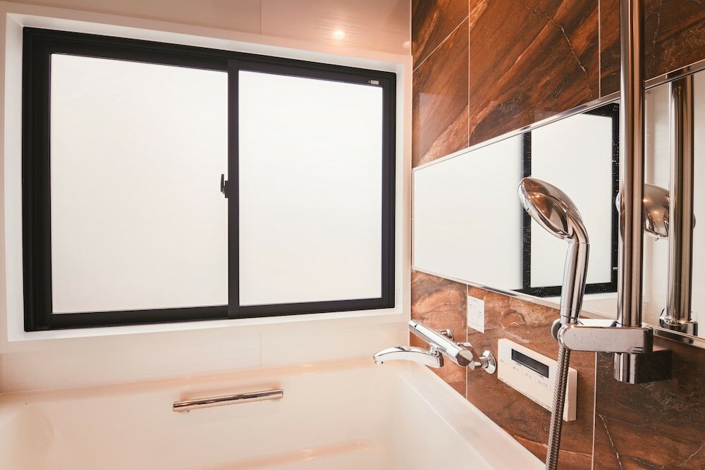 Фото Wayfarer Shinsaibashi