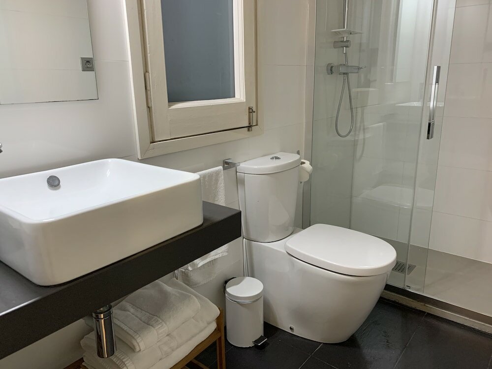 Фото Отель LeMar Boutique Barcelona