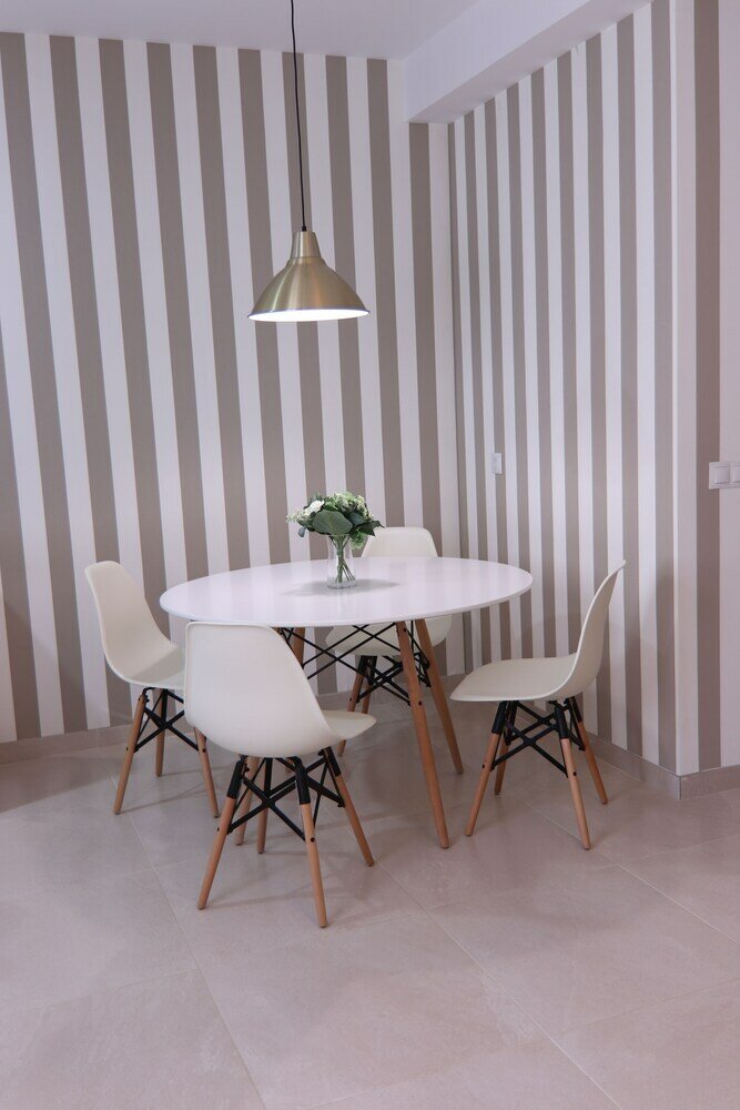 Фото El Sueño de San Fernando