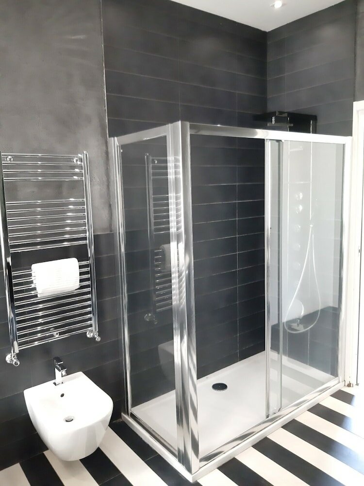 Фото Ripamonti B&B