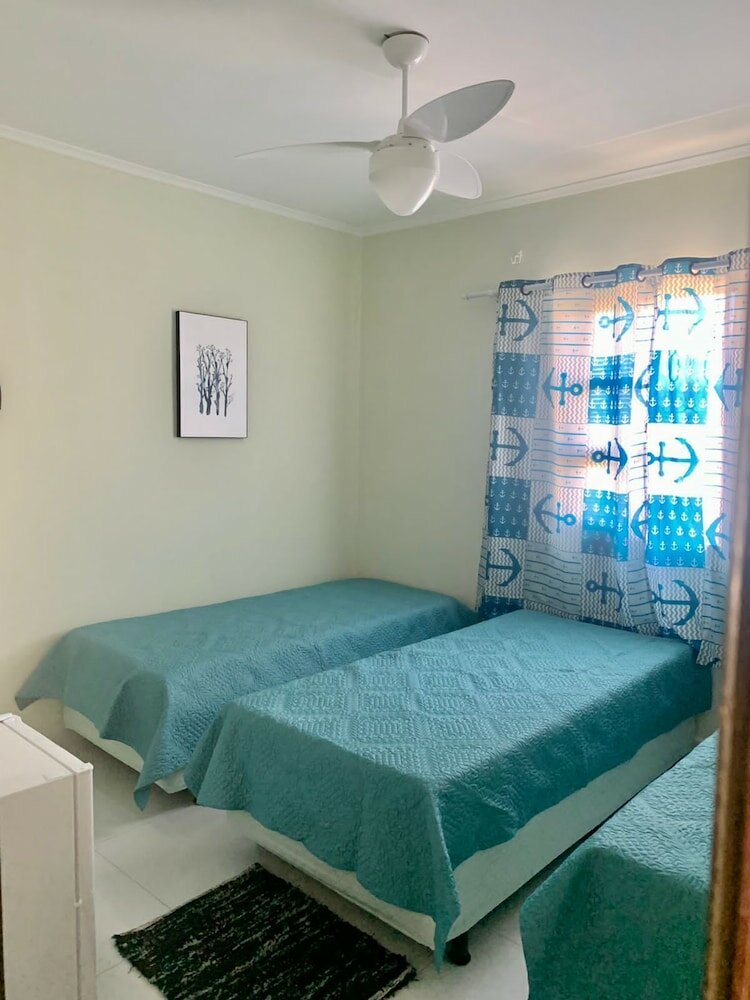 Фото Pousada Vila Universitaria