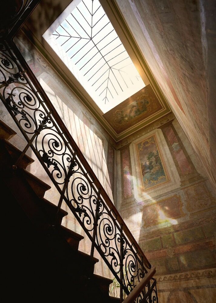 Фото Unfound Door