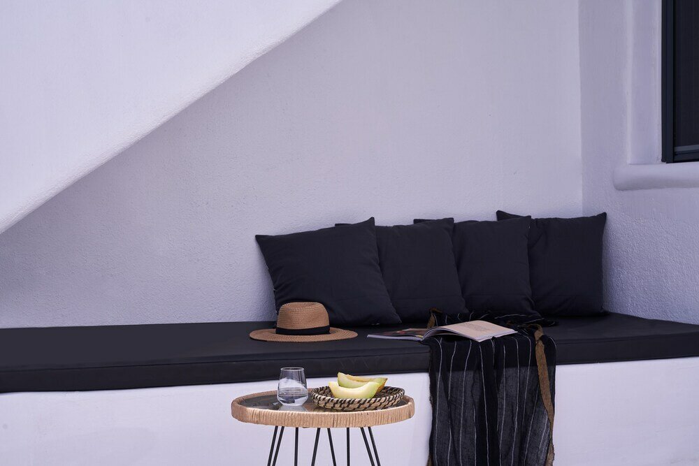 Фото The Thermia Suites