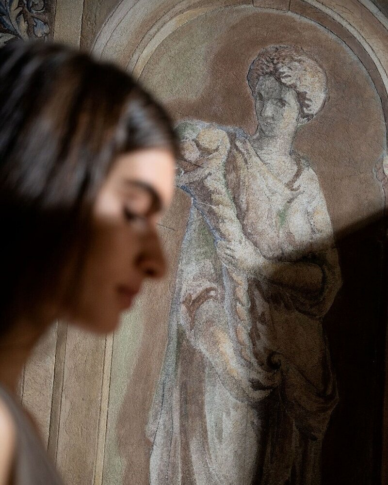 Фото Palazzo Maria Formosa