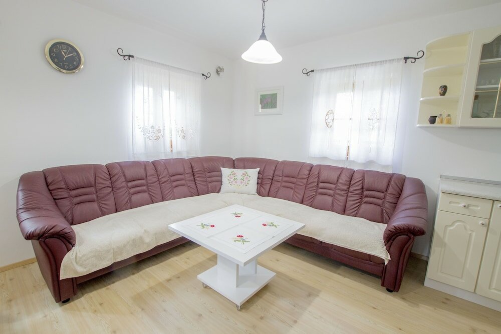 Фото Country House Srček