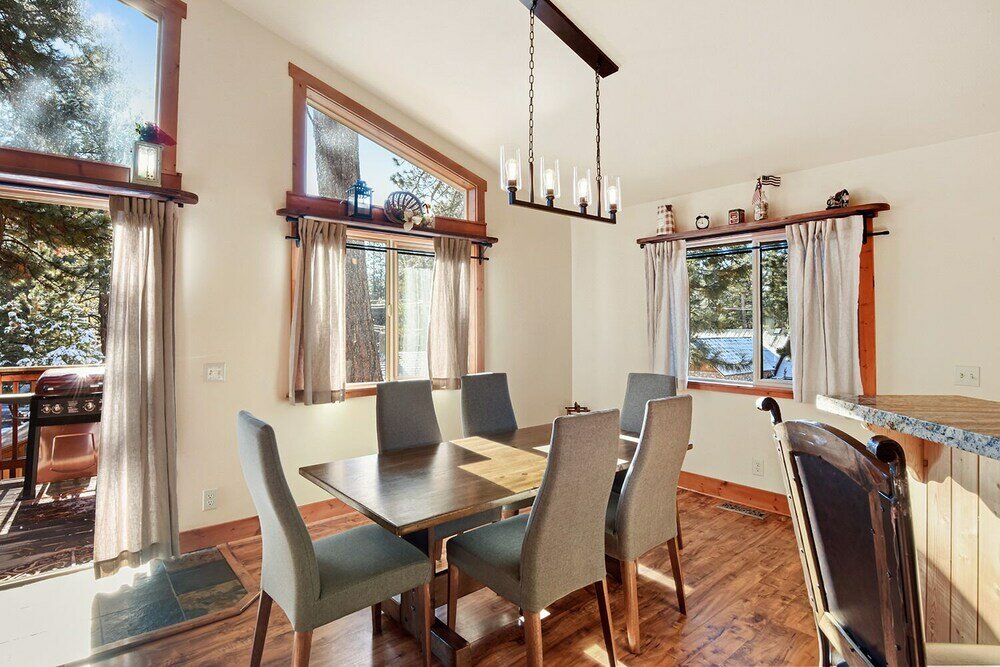 Фото Kings Beach Haven